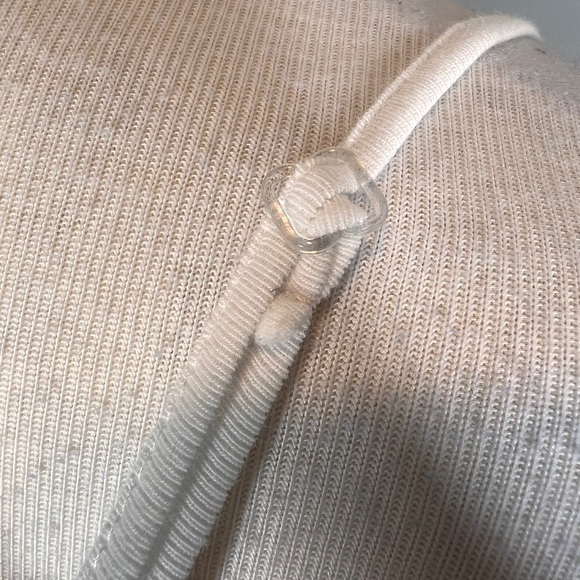 NWT Island Republic Lace Tunic - Picture 8 of 12